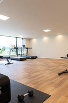 アビティグランデ砧　（Ｂ棟） 