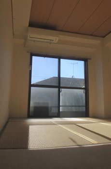 日立高円寺ビル 