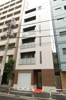 グランコート大塚 