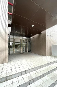 瀬田フラット 