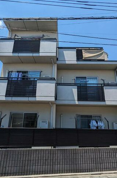 ＣＡＳＡ下北沢 