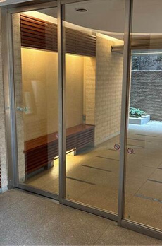 コスモ経堂リベディア 