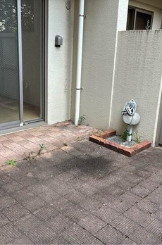 コスモ経堂リベディア 