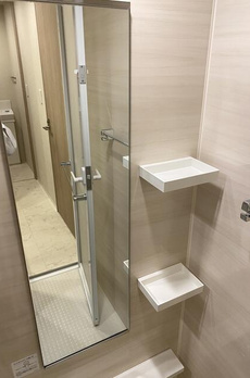 グローリオ田町 