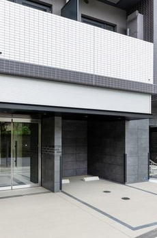 ＪＰｎｏｉｅ門前仲町 