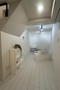 プレジール三軒茶屋 