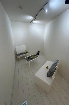 プレジール三軒茶屋 