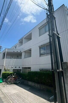 ＡＲＣＳ　ＫＯＭＡＺＡＷＡ 