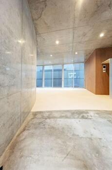 SHINJUKU NEW VILLA 