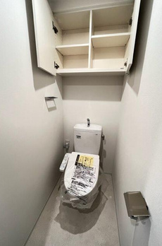ドゥーエ菊川 