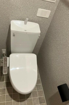 つむぎの杜　西荻みなみ 