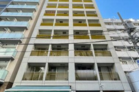 月村マンションＮｏ．３０