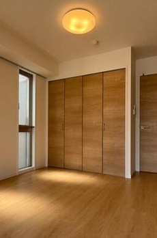 月村マンションＮｏ．３０ 