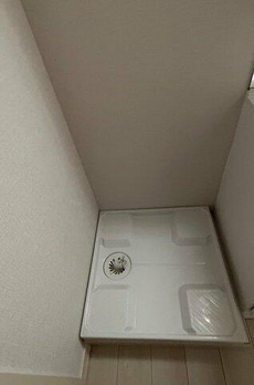 グランドハーミテージ 