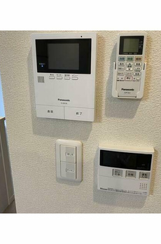 メゾンアサガ 