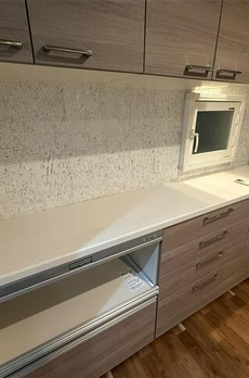 杉並区下井草１丁目戸建 