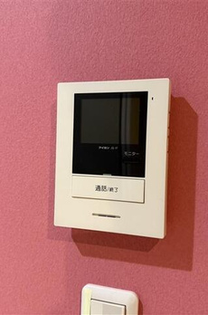 杉並区下井草１丁目戸建 