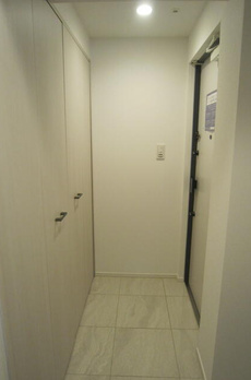 カーサスプレンディッド虎ノ門 