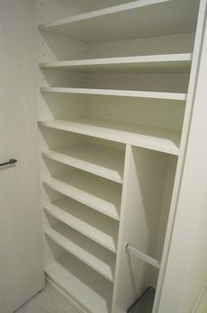 カーサスプレンディッド虎ノ門 