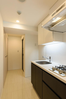 カーサスプレンディッド虎ノ門 