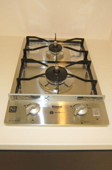 カーサスプレンディッド虎ノ門 