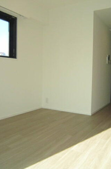 カーサスプレンディッド虎ノ門 