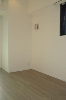 カーサスプレンディッド虎ノ門 