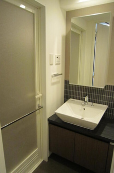 カーサスプレンディッド虎ノ門 