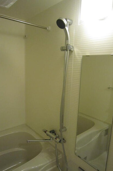 カーサスプレンディッド虎ノ門 