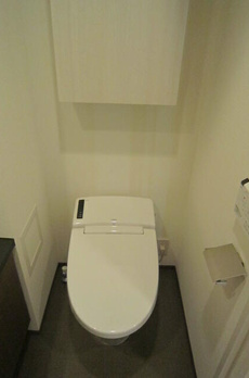 カーサスプレンディッド虎ノ門 