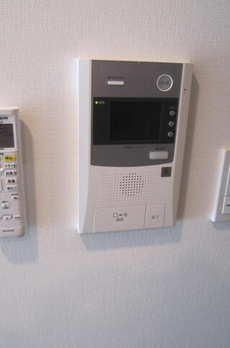 カーサスプレンディッド虎ノ門 