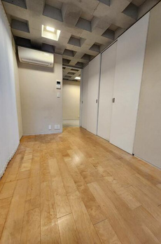 ＰＯＲＴＯ白金長者丸 