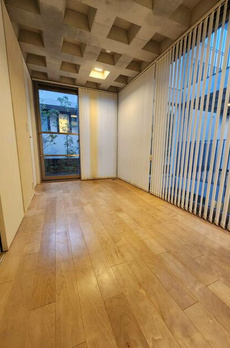 ＰＯＲＴＯ白金長者丸 