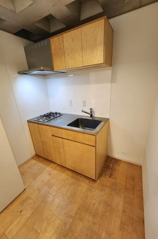 ＰＯＲＴＯ白金長者丸 