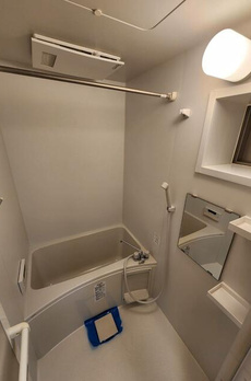 ＰＯＲＴＯ白金長者丸 