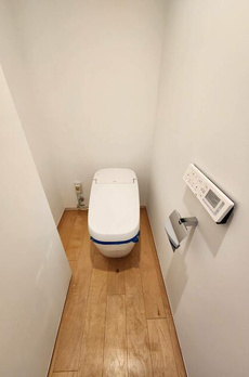 ＰＯＲＴＯ白金長者丸 