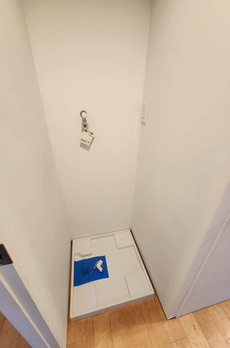 ＰＯＲＴＯ白金長者丸 