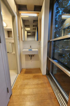 ＰＯＲＴＯ白金長者丸 