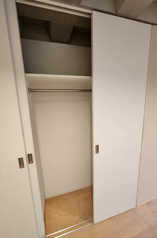 ＰＯＲＴＯ白金長者丸 