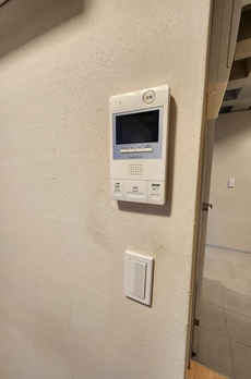 ＰＯＲＴＯ白金長者丸 