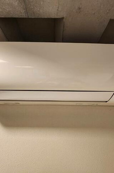 ＰＯＲＴＯ白金長者丸 