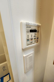 ＰＯＲＴＯ白金長者丸 