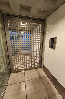 ＰＯＲＴＯ白金長者丸 