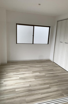 Ｈｏｕｓｅｋｕｌ千駄木ビル 