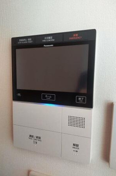 ＢｒｉｌｌｉａＴｏｗｅｒ池袋Ｗｅｓｔ 