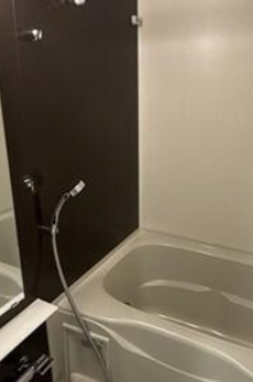 ジャコワ日本橋中洲 