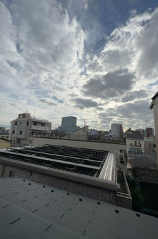 Ｋｏｌｅｔ蒲田＃０５ 
