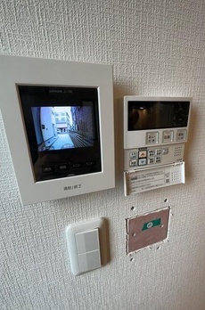 Ｋｏｌｅｔ蒲田＃０５ 