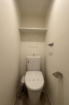 グランデュオ柿の木坂 