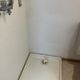 ノアール 